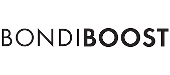 BondiBoost