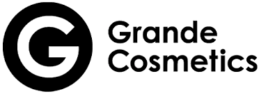Grande Cosmetics
