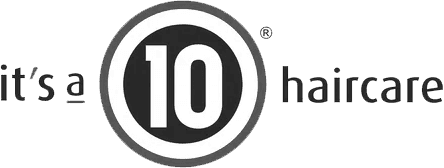 It's a 10 Haircare