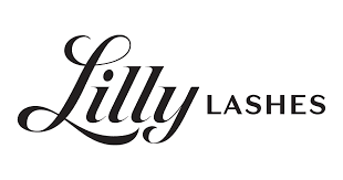 Lilly Lashes
