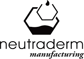 Neutraderm