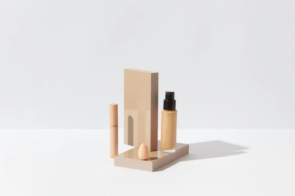 5 Hiring Headaches RPO Solves for Cosmetics Brands (and How)