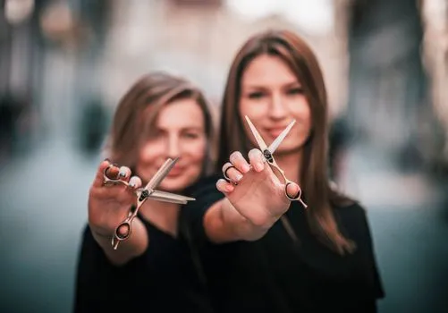 beauty industry careers